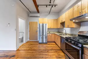 2 Main St, Biddeford, ME 04005 - Photo 14