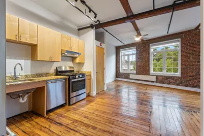 2 Main Street #35-208, Biddeford, ME 04005 - Photo 4