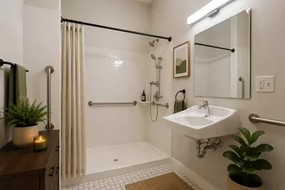 2 Main Street #35-208, Biddeford, ME 04005 - Photo 16
