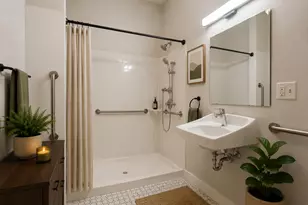 2 Main St, Biddeford, ME 04005 - Photo 16