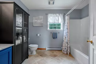 29 Spring Meadow Lane, Wells, ME 04090 - Photo 34