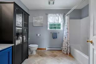 29 Spring Meadow Ln, Wells, ME 04090 - Photo 34