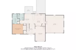 29 Spring Meadow Ln, Wells, ME 04090 - Photo 2