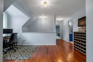 29 Spring Meadow Ln, Wells, ME 04090 - Photo 32