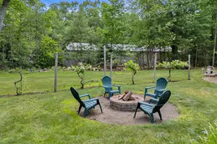 29 Spring Meadow Ln, Wells, ME 04090 - Photo 56