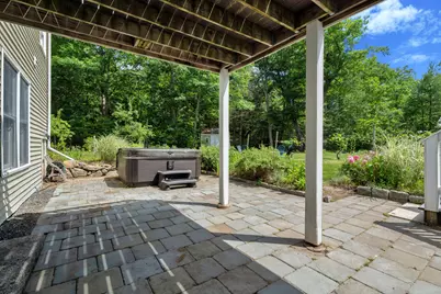 29 Spring Meadow Lane, Wells, ME 04090 - Photo 54
