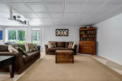 29 Spring Meadow Lane, Wells, ME 04090 - Photo 40