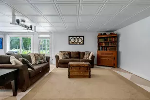 29 Spring Meadow Ln, Wells, ME 04090 - Photo 40