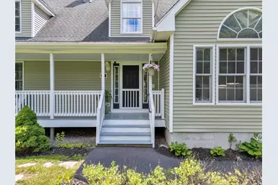 29 Spring Meadow Lane, Wells, ME 04090 - Photo 46