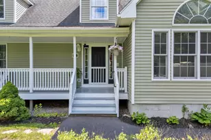 29 Spring Meadow Ln, Wells, ME 04090 - Photo 46