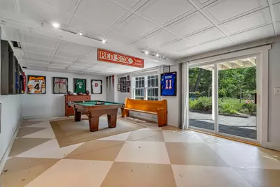 29 Spring Meadow Lane, Wells, ME 04090 - Photo 42