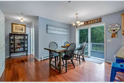 29 Spring Meadow Lane, Wells, ME 04090 - Photo 12