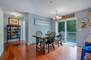 29 Spring Meadow Ln, Wells, ME 04090 - Photo 12