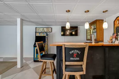 29 Spring Meadow Lane, Wells, ME 04090 - Photo 38