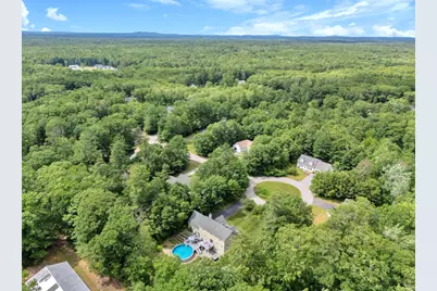 29 Spring Meadow Lane, Wells, ME 04090 - Photo 60