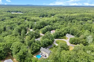 29 Spring Meadow Ln, Wells, ME 04090 - Photo 60