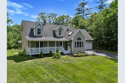 29 Spring Meadow Lane, Wells, ME 04090 - Photo 44