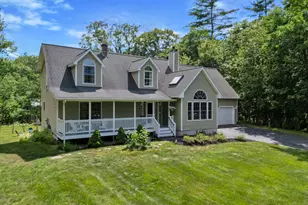 29 Spring Meadow Ln, Wells, ME 04090 - Photo 44