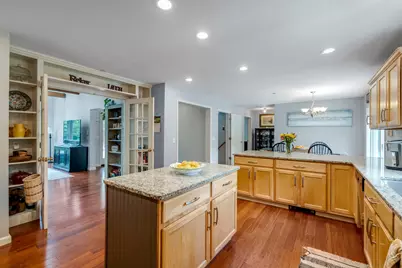 29 Spring Meadow Lane, Wells, ME 04090 - Photo 10