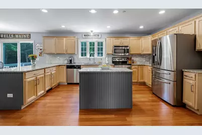 29 Spring Meadow Lane, Wells, ME 04090 - Photo 6