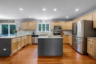 29 Spring Meadow Ln, Wells, ME 04090 - Photo 6
