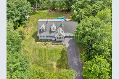 29 Spring Meadow Lane, Wells, ME 04090 - Photo 58