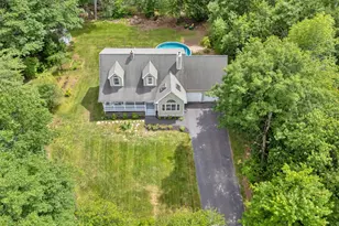 29 Spring Meadow Ln, Wells, ME 04090 - Photo 58