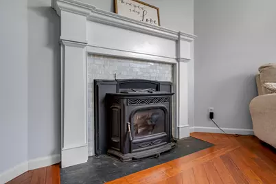 29 Spring Meadow Lane, Wells, ME 04090 - Photo 16