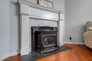29 Spring Meadow Ln, Wells, ME 04090 - Photo 16
