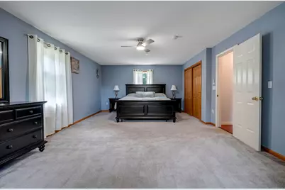 29 Spring Meadow Lane, Wells, ME 04090 - Photo 36