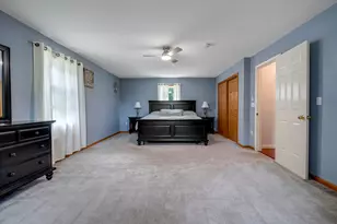 29 Spring Meadow Ln, Wells, ME 04090 - Photo 36