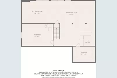 29 Spring Meadow Lane, Wells, ME 04090 - Photo 4
