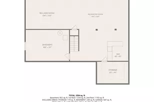 29 Spring Meadow Ln, Wells, ME 04090 - Photo 4