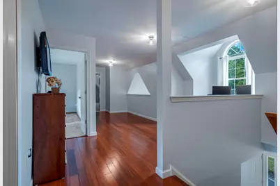 29 Spring Meadow Lane, Wells, ME 04090 - Photo 24
