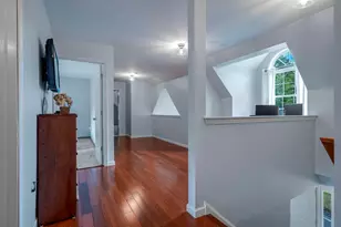 29 Spring Meadow Ln, Wells, ME 04090 - Photo 24