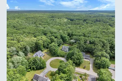 29 Spring Meadow Lane, Wells, ME 04090 - Photo 62