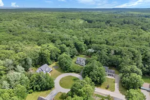 29 Spring Meadow Ln, Wells, ME 04090 - Photo 62