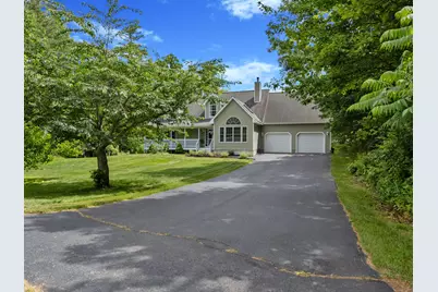 29 Spring Meadow Lane, Wells, ME 04090 - Photo 48