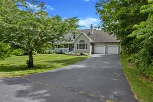 29 Spring Meadow Ln, Wells, ME 04090 - Photo 48