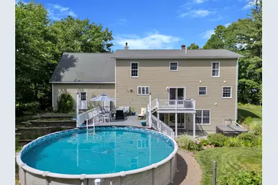 29 Spring Meadow Lane, Wells, ME 04090 - Photo 50