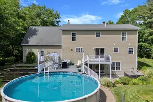 29 Spring Meadow Ln, Wells, ME 04090 - Photo 50
