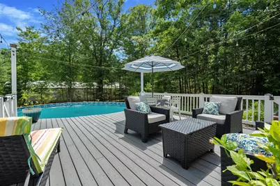 29 Spring Meadow Lane, Wells, ME 04090 - Photo 52