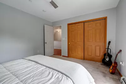 29 Spring Meadow Lane, Wells, ME 04090 - Photo 28