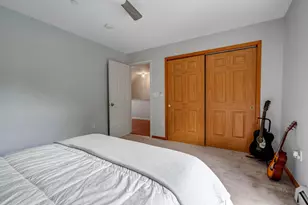 29 Spring Meadow Ln, Wells, ME 04090 - Photo 28