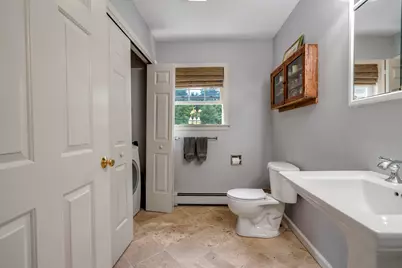 29 Spring Meadow Lane, Wells, ME 04090 - Photo 18