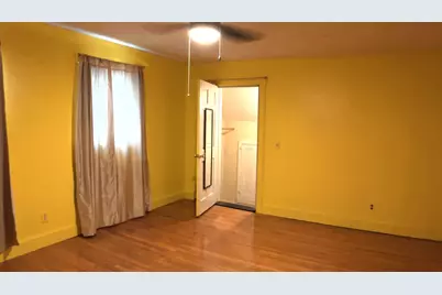 9 School Street, Dexter, ME 04930 - Photo 24