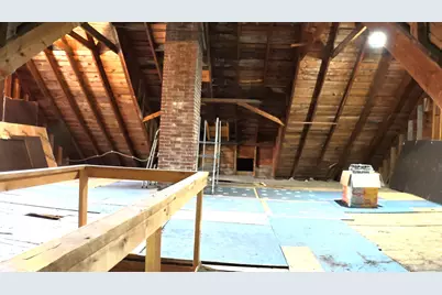 9 School Street, Dexter, ME 04930 - Photo 34