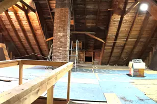 9 School St, Dexter, ME 04930 - Photo 34