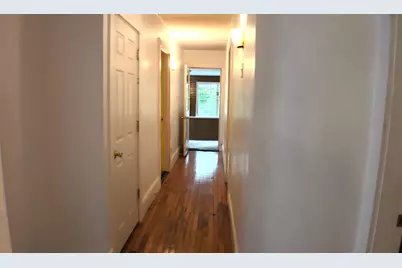 9 School Street, Dexter, ME 04930 - Photo 18