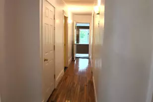 9 School St, Dexter, ME 04930 - Photo 18